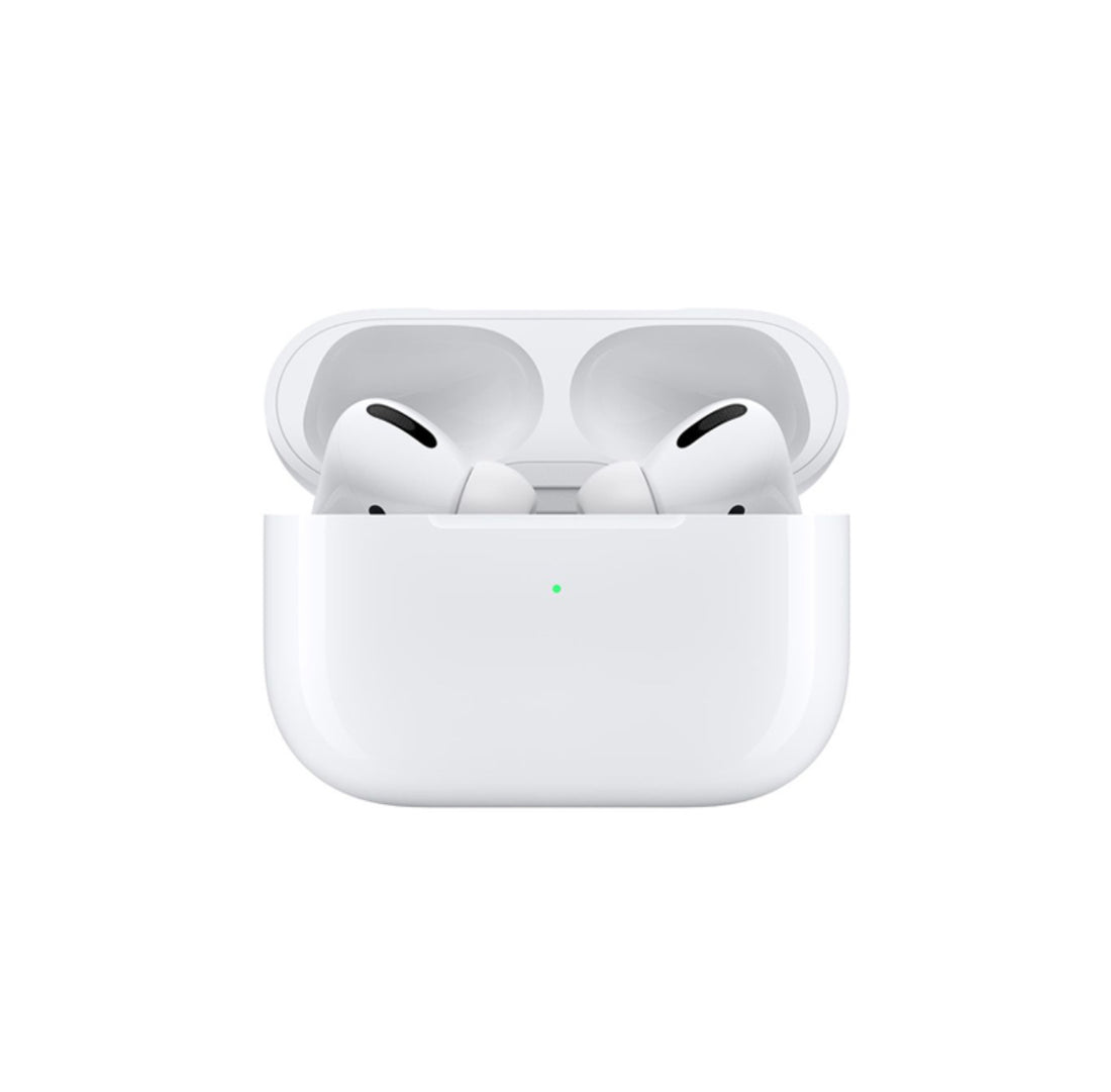 AirPods Pro 2 ( ANC ) ( Type C )