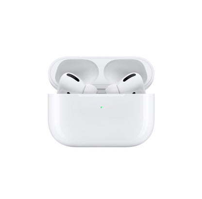 AirPods Pro 2 ( ANC ) ( Type C )