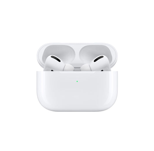 AirPods Pro 2 ( ANC ) ( Type C )