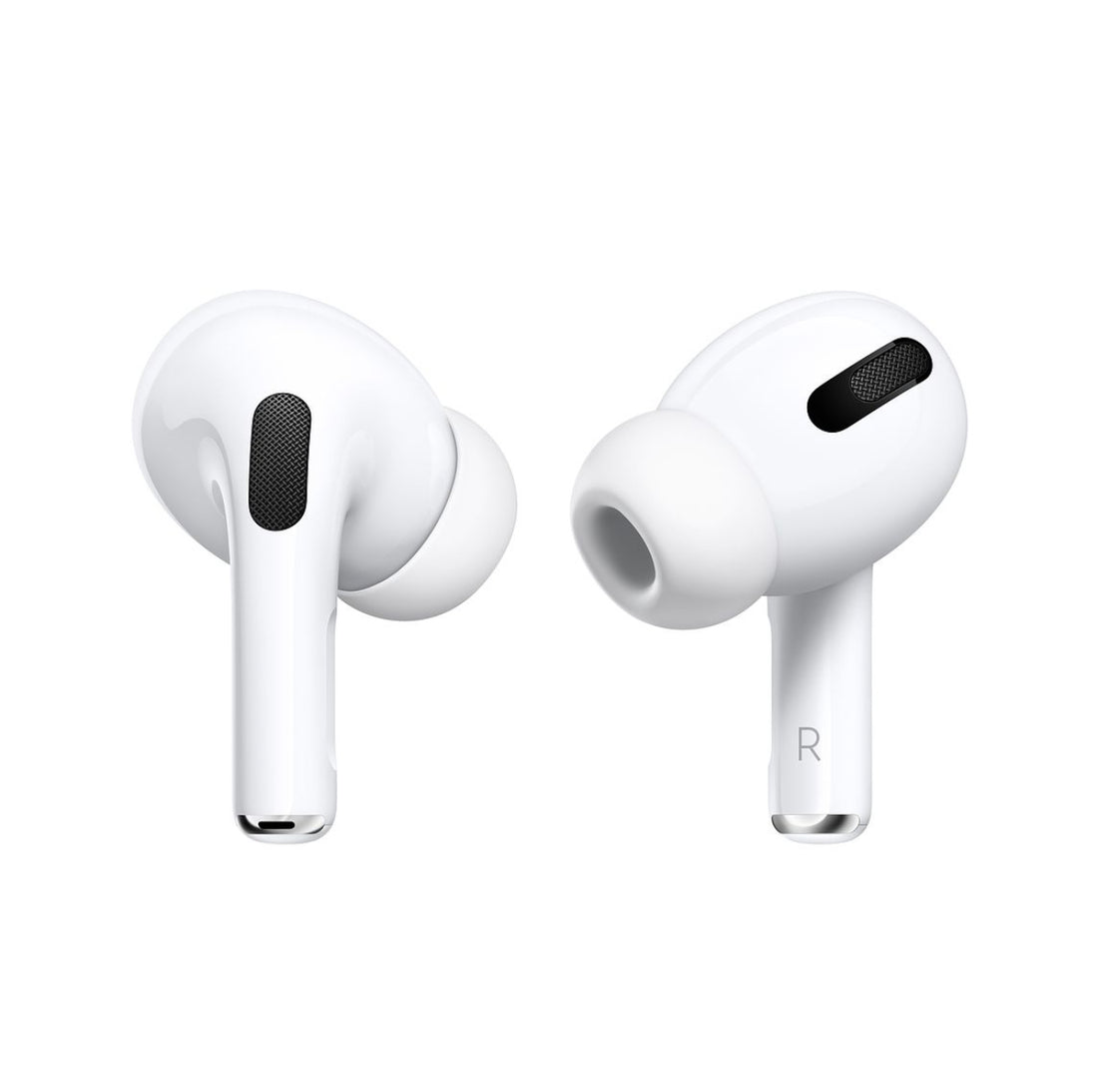 AirPods Pro 2 ( ANC ) ( Type C )