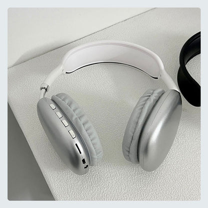 P9 Wireless Bluetooth Headphones